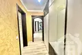 3 room apartment 68 m² Losnica, Belarus