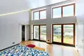 Casa 610 m² Marjaliva, Bielorrusia