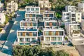 3 bedroom house 152 m² Chloraka, Cyprus