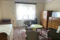 Wohnung 1 zimmer 38 m² Budapest, Ungarn