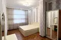 Квартира 3 комнаты 103 м² Ташкент, Узбекистан