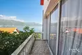 6 bedroom villa 180 m² Krasici, Montenegro