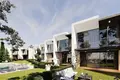 Haus 4 zimmer 171 m² Kursunlu, Türkei