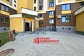 Appartement 3 chambres 71 m² Hrodna, Bélarus
