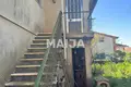 Cottage 2 bedrooms 150 m² Ferreira do Zezere, Portugal
