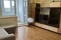 Apartamento 1 habitación 40 m² Guryevsk, Rusia
