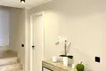 4 bedroom Villa 186 m² Mijas, Spain