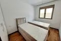 Квартира 2 спальни 88 м² Баошичи, Черногория