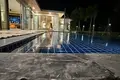 3-Zimmer-Villa 300 m² Phuket, Thailand