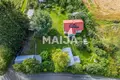 Chalet 45 m² Valkeakoski, Finlande