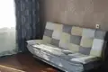 Wohnung 1 zimmer 34 m² Ljasny, Belarus