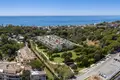 Mieszkanie 2 pokoi 107 m² Marbella, Hiszpania