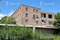 Commercial property 8 000 m² in Yerevan, Armenia