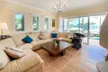 3 bedroom house 144 m² Chloraka, Cyprus