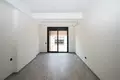 3 bedroom apartment 140 m² Maltepe, Turkey