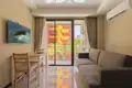 Appartement 1 chambre 35 m² Phuket, Thaïlande