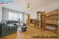 3 room apartment 68 m² Vilnius, Lithuania