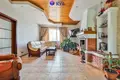 Casa 174 m² Borovlyany, Bielorrusia