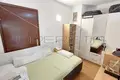 2 room apartment 71 m² Zagreb, Croatia