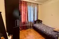 Apartamento 4 habitaciones 103 m² Tiflis, Georgia