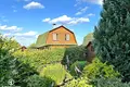 Дом 114 м² Нарочь, Беларусь
