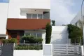 Дом 3 спальни 200 м² Oroklini, Кипр