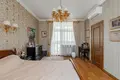 6 room house 255 m² Central Federal District, Russia