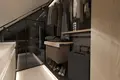 Casa 133 m² Varsovia, Polonia