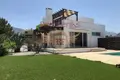 4 bedroom house  Agios Epiktitos, Northern Cyprus