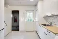Casa 4 habitaciones 147 m² Vaasa sub region, Finlandia