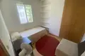 Apartamento 2 habitaciones 151 m² Benahavis, Španjolska