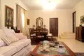 5-Zimmer-Villa 320 m² Gemeinde Germasogeia, Cyprus
