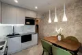 Appartement 1 chambre 43 m² Sienica, Bélarus