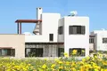 Dom 4 pokoi 160 m² Argaka, Cyprus