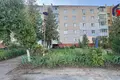 2 room apartment 48 m² Sluck, Belarus