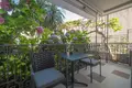 Hotel 339 m² in Przno, Montenegro