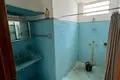 2 bedroom house 197 m² Mérida, Mexico