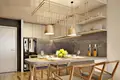 1 bedroom apartment 34 m² Kamala, Thailand