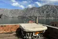 Haus 6 Zimmer 516 m² Prcanj, Montenegro