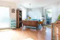 5 room house 150 m² St Lorenz, Austria