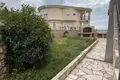 Dom 6 pokojów 300 m² Sutomore, Czarnogóra
