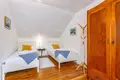 Villa de 4 dormitorios 205 m² Vrbnik, Croacia