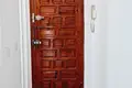 Apartamento 1 habitacion 38 m² Fuengirola, Španjolska