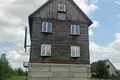 Haus 241 m² Sluzk, Weißrussland