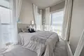Appartement 3 chambres 53 m² Helsinki sub region, Finlande