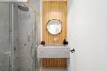 3 bedroom apartment  San Pedro Alcantara, Spain