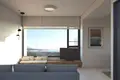 1 bedroom apartment 50 m² Attica, Greece