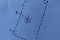 Haus 62 m² Ilyanskiy selskiy Sovet, Belarus