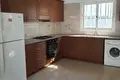 Коттедж 3 комнаты 135 м² Ларнака, Кипр