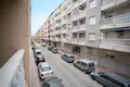 Apartamento 2 habitaciones 57 m² Torrevieja, España